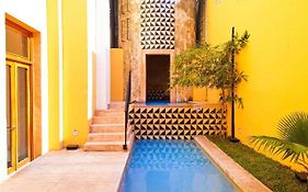 Hotel La Nacional By Kavia